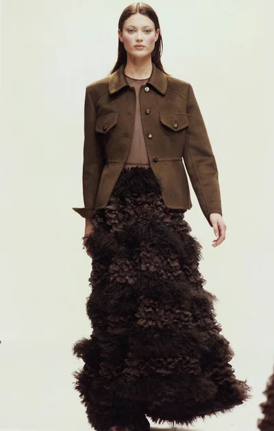 Look 73